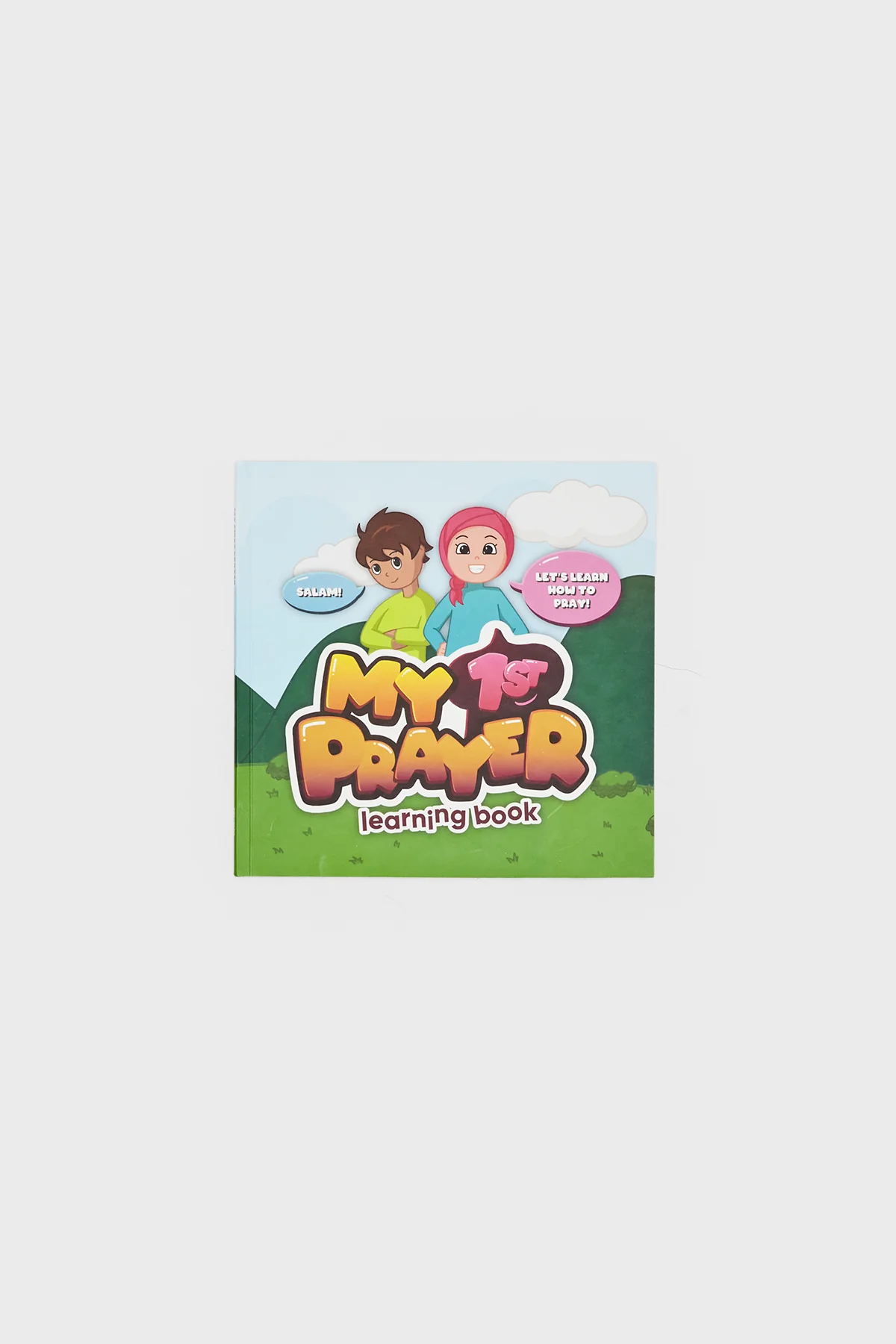 Thumb 4